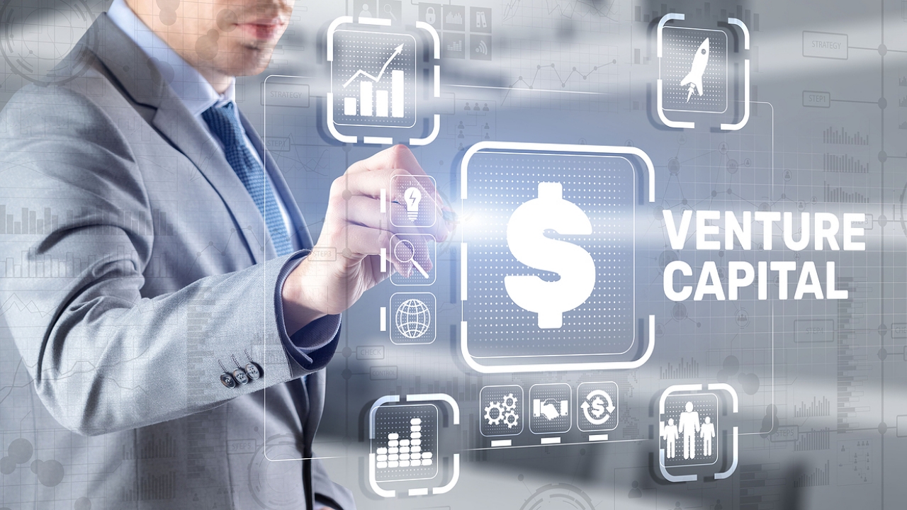 Corporate venture capital: a vez dos investimentos privados em startups