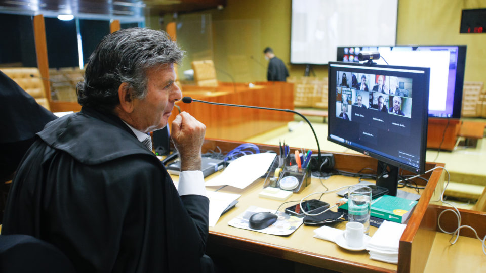 STF recorrerá a agências de checagem para combater desinformação. Mas elas são isentas? STF recorrerá a agências de checagem para combater desinformação. Elas são, de fato, isentas?