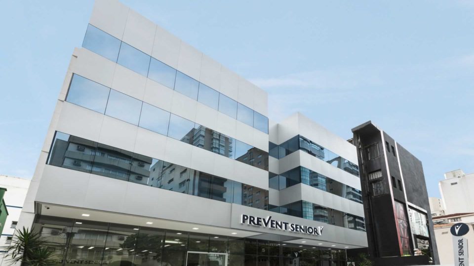 O Ministério Público contra a autonomia médica A empresa de planos de saúde Prevent Senior é alvo do MP-SP e da CPI da Covid.