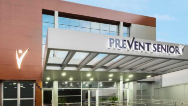 Após acordo com MP, Prevent Senior se compromete a parar de receitar “kit Covid” A Prevent Senior aceitou o acordo proposto pelo MP-SP.