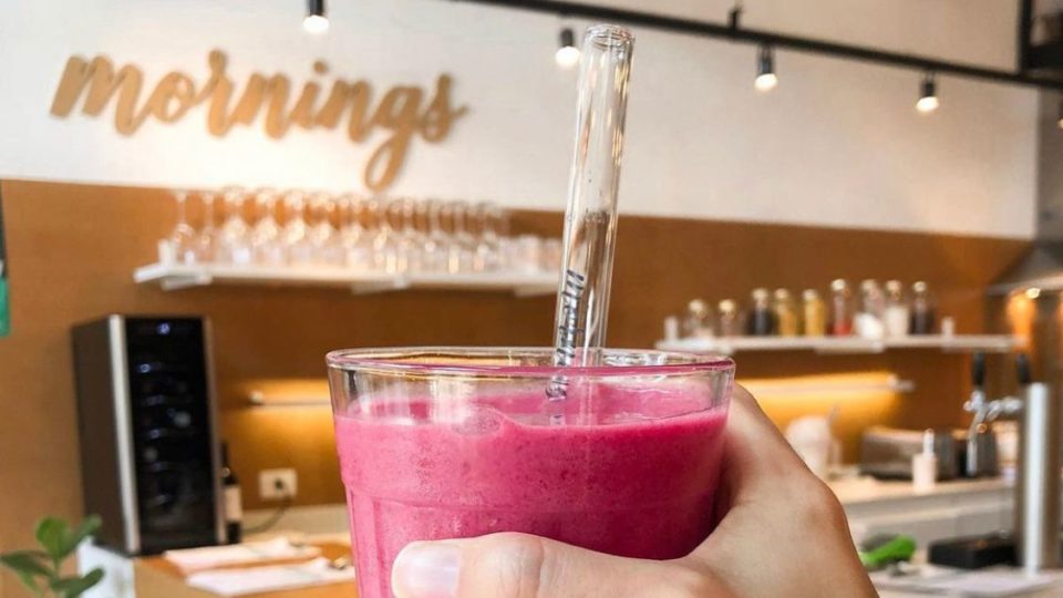 Roteiro: confira as sugestões do Bom Gourmet para o final de semana roteiro de restaurantes