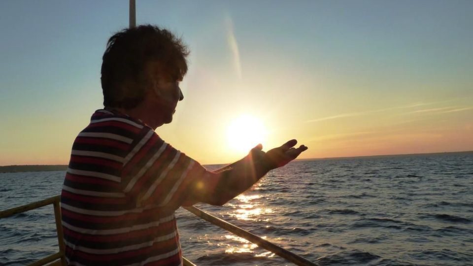 Germano Afonso