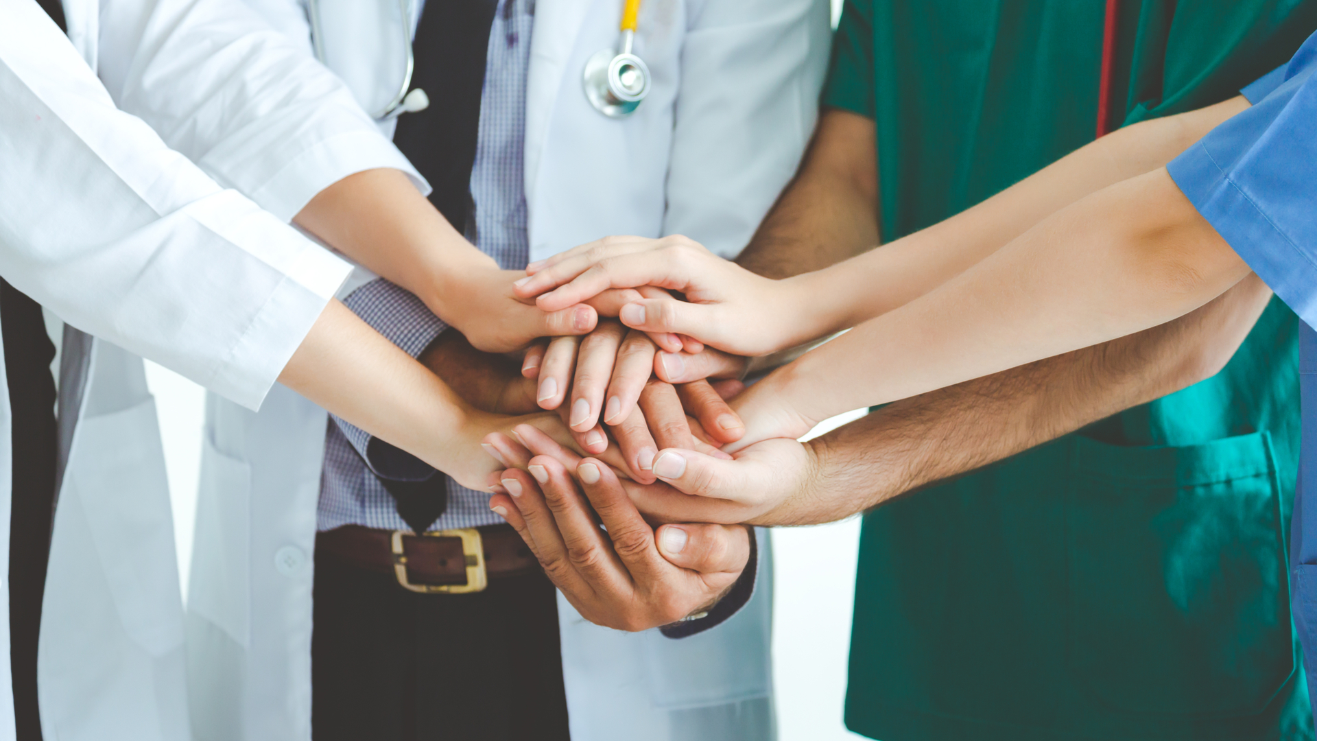 Acompanhamento multidisciplinar é fundamental para os bons resultados na cirurgia bariátrica.