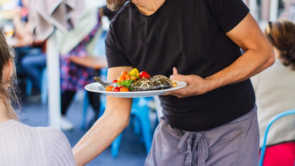 Repasse de preço com inflação alta: como lidar? Mentoria do FoodCo. tratará do tema Repasse de preços nos restaurantes