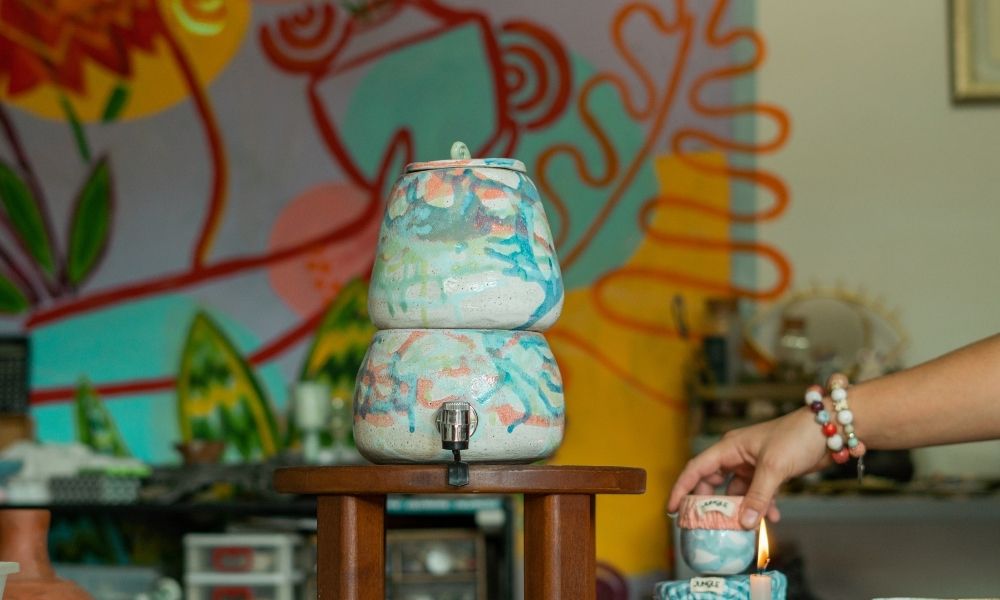 Imagem referente a matéria