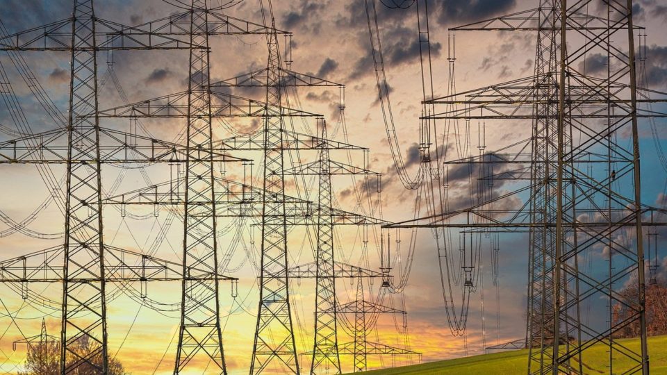 juro energia