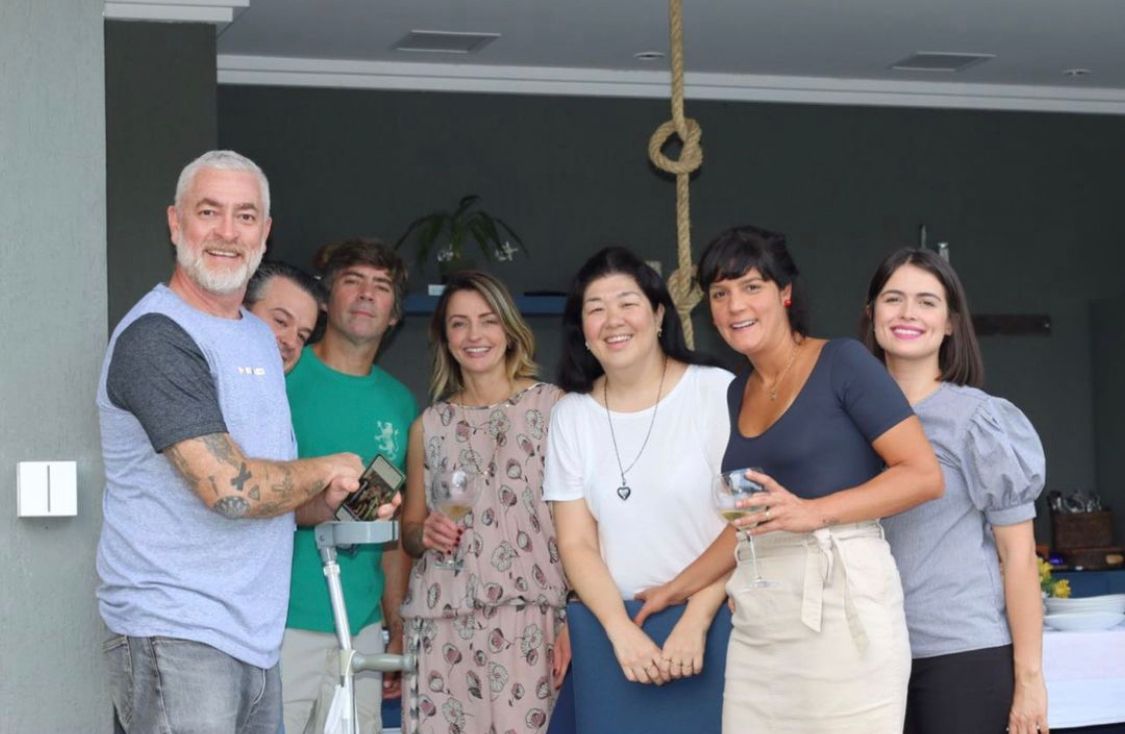 alex atala curitiba
alex atala curitiba