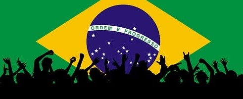 Por que a democracia é assunto de escola? Por que a democracia é assunto de escola?