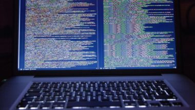 Site público revela 426 milhões de dados pessoais, CNPJs e placas de veículos Empresa alerta para novos golpes após o vazamento de centenas de milhões de dados na internet.