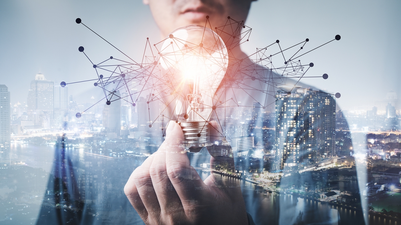 Brasil ocupa 57ª posição no Índice Global de Inovação