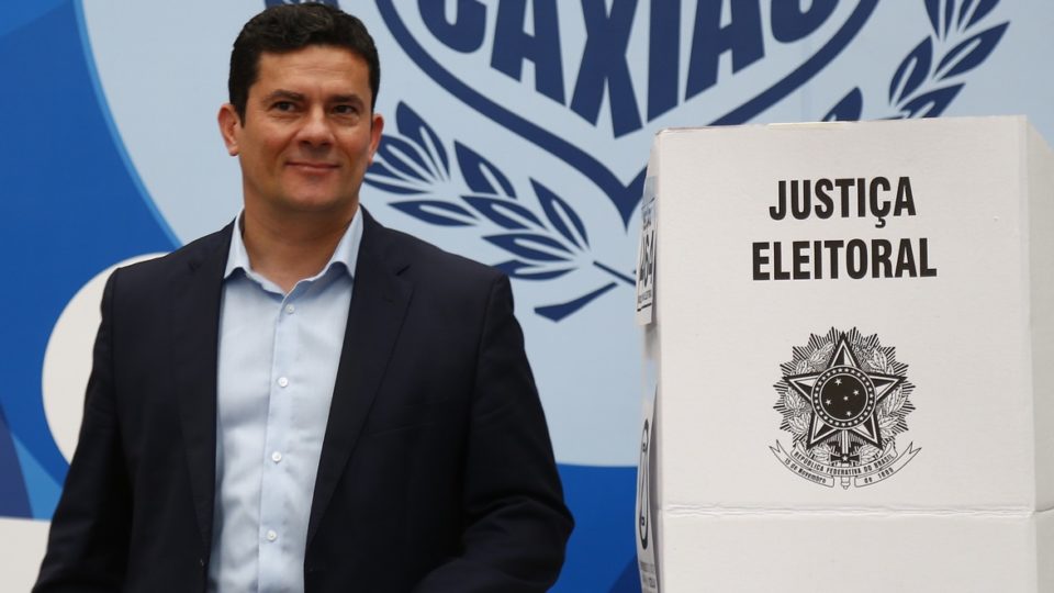 Os argumentos a favor e contra a quarentena eleitoral para juízes, MP, policiais e militares quarentena eleitoral