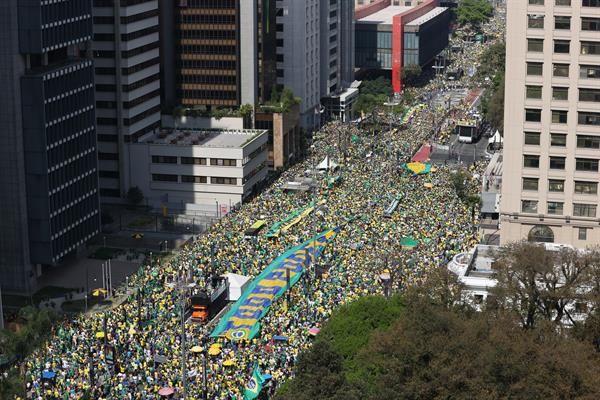 A raiva dos cansados A raiva dos cansados