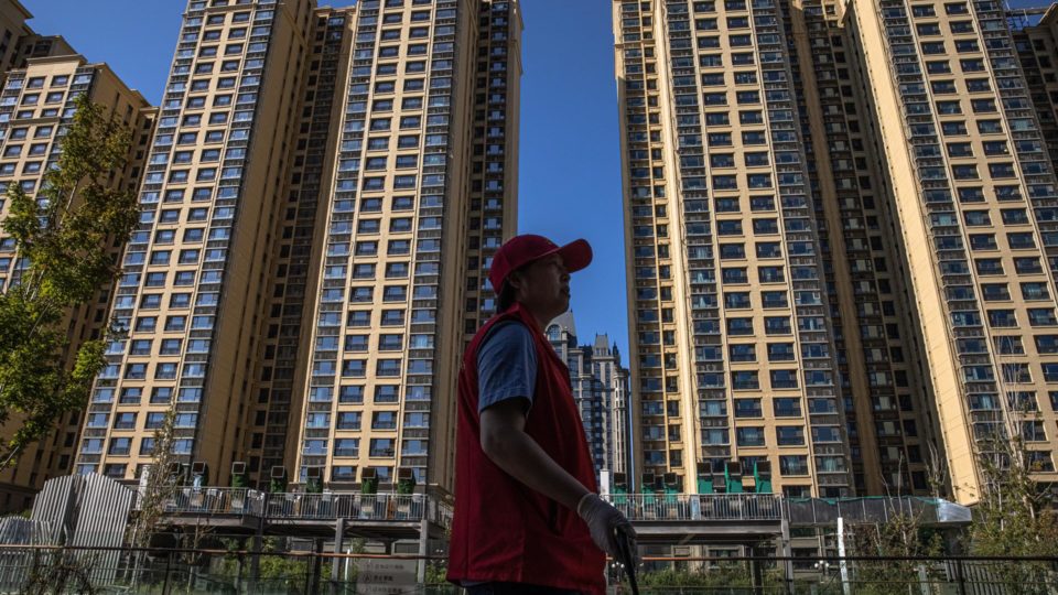Evergrande