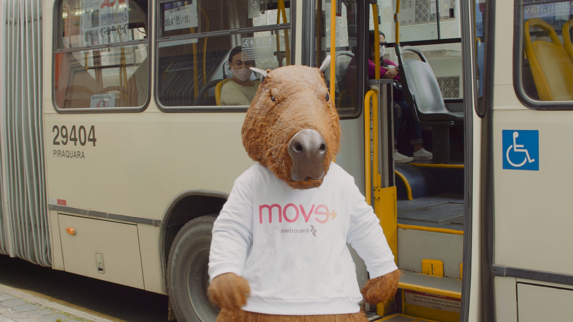 Imagem referente a matéria