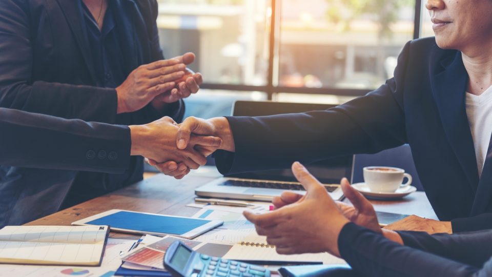 Startups que compram startups: entenda a mais nova tendência no mercado de inovação brasileiro Startups compram Startups