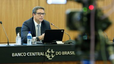 Por que a renda fixa voltou a ser a “queridinha” dos investidores no Brasil renda fixa