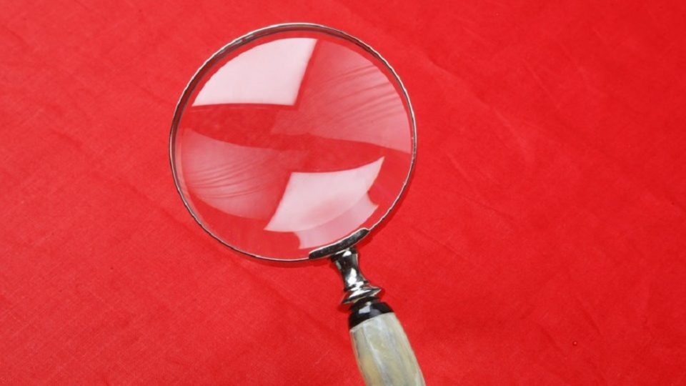 Fake News como business: agências de checagem são financiadas pelas Big Techs Fake News como business: agências de checagem são financiadas pelas Big Techs