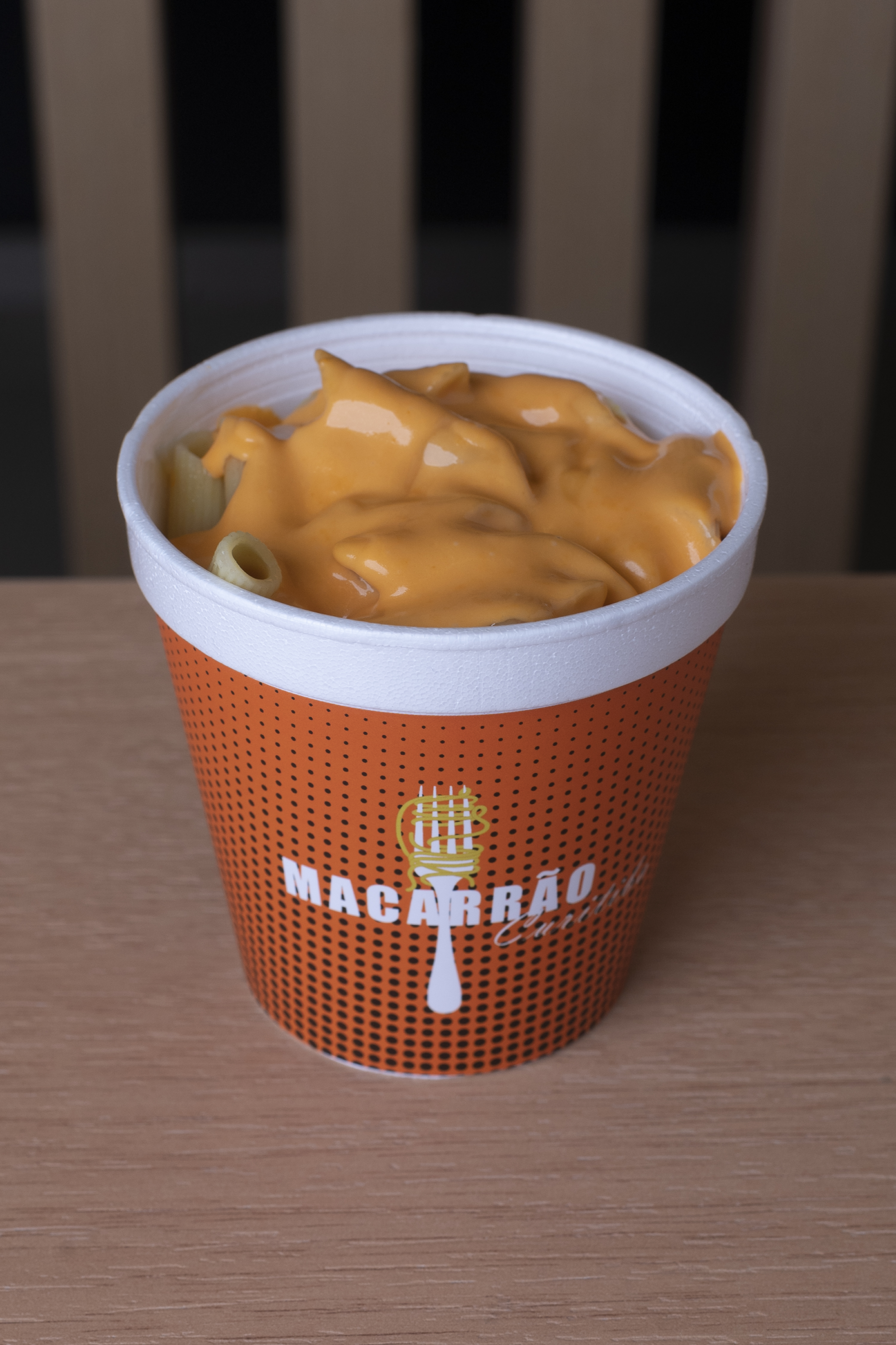 drive-thru macarrão drive-thru macarrão