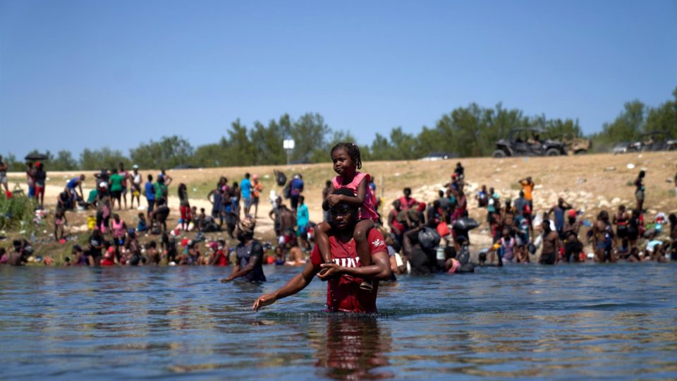 O preço do populismo migratório O preço do populismo migratório