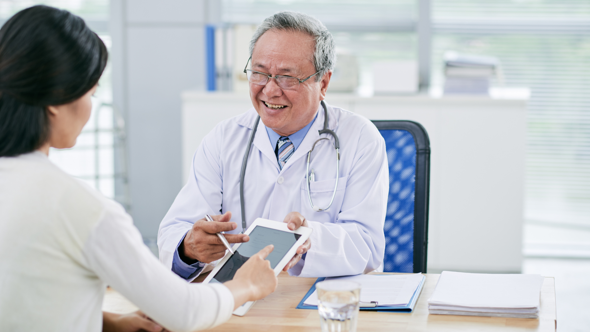Uma boa cicatrização também leva em conta fatores externos, como higiene e proteção da ferida, e internos, como genética.