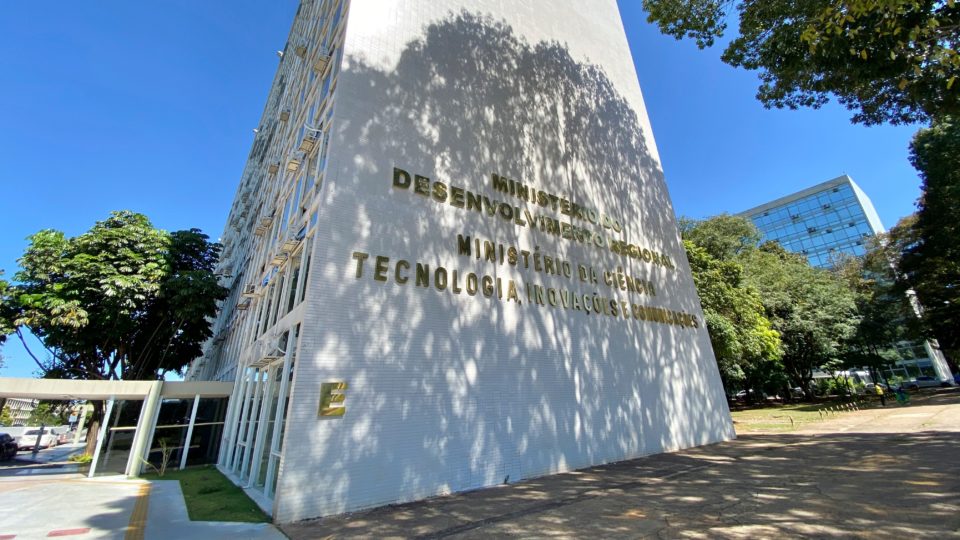 Os ministérios que terão mais verba no ano da eleição. E os que vão perder orçamento ministérios