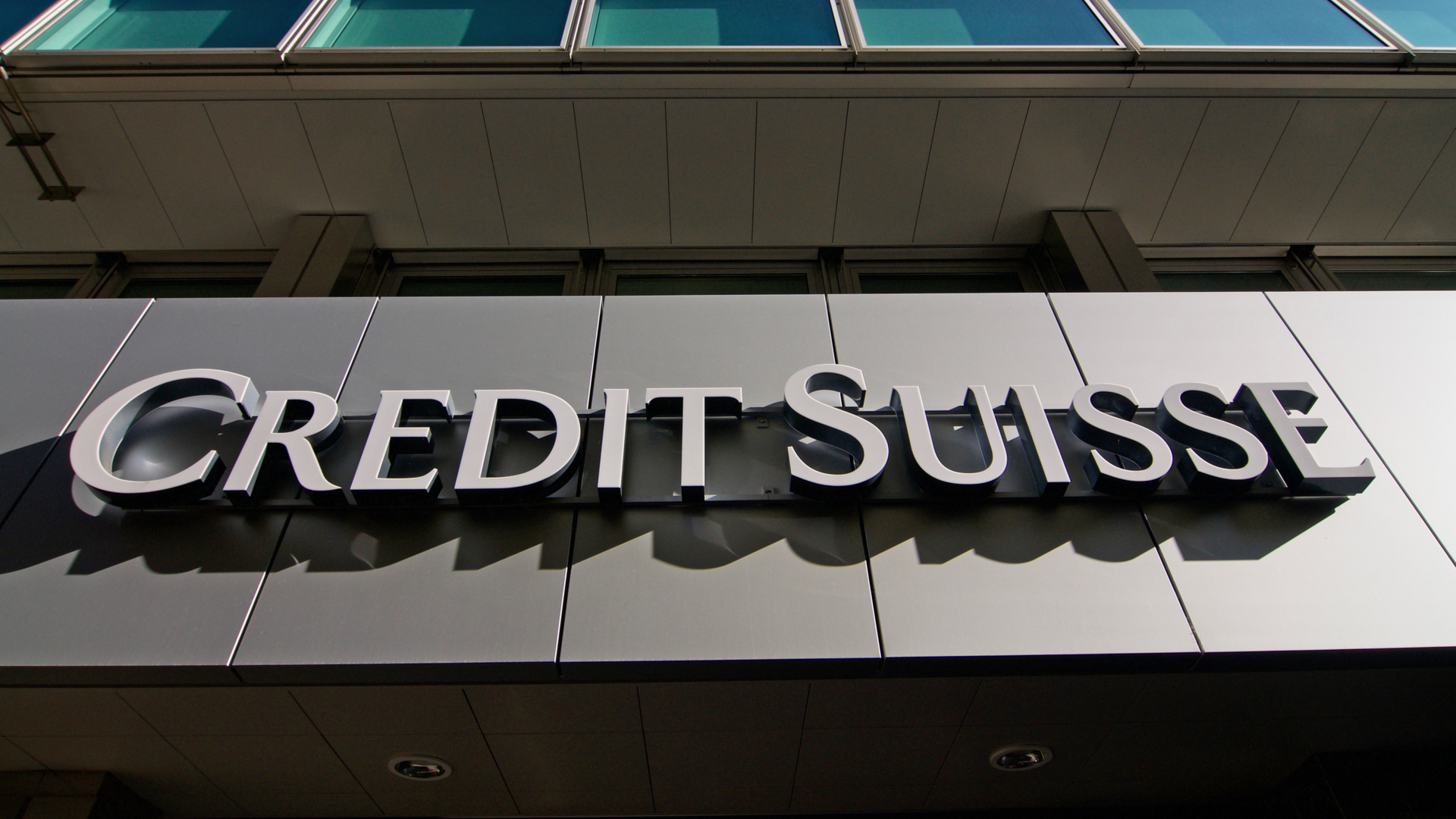 Assessoria exclusiva da Valore Elbrus possibilita estruturação de carteira variada e vantajosa com fundos do Credit Suisse.