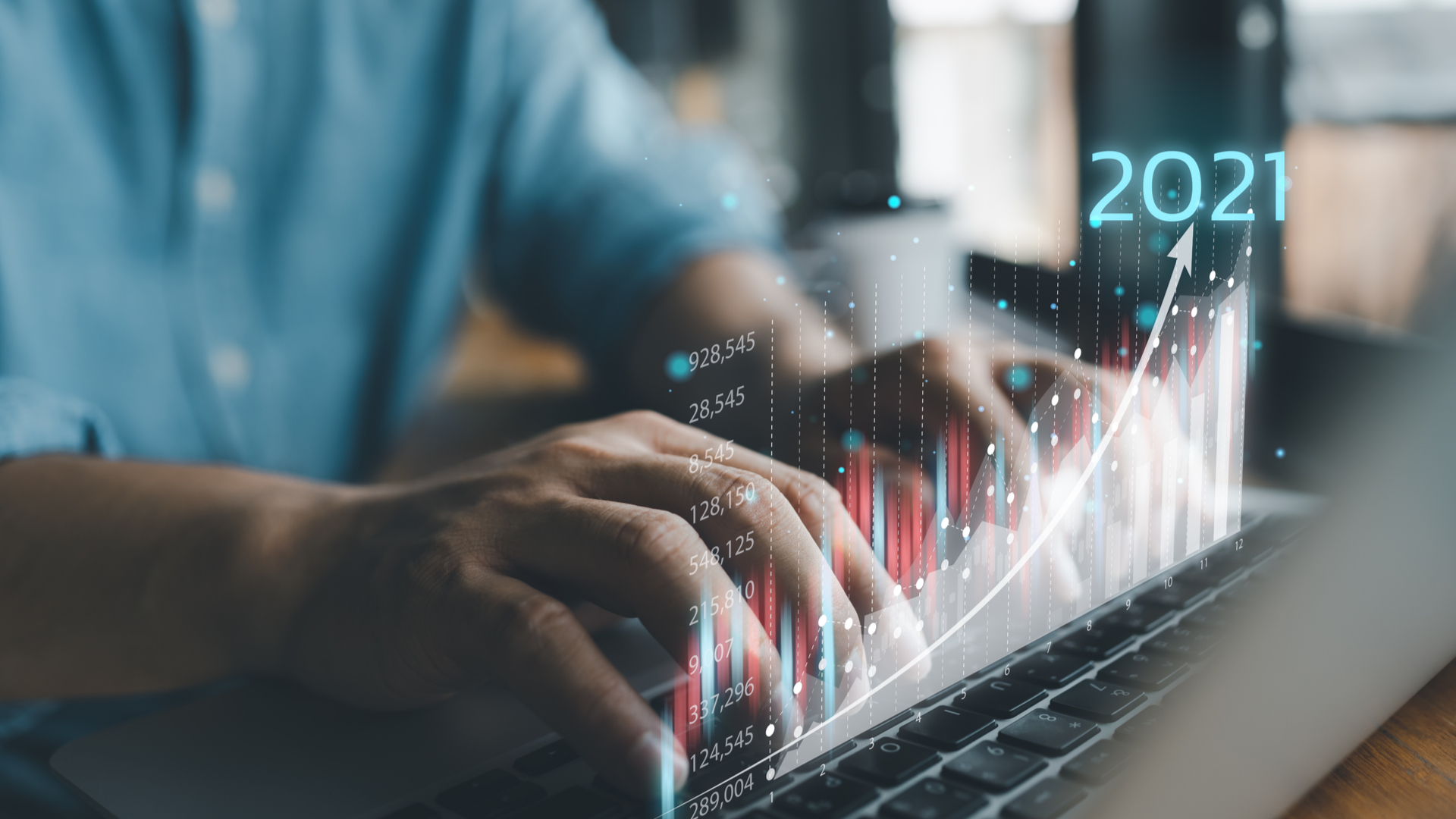 Com real desvalorizado, ativos em dólar ampliam segurança para investidores em período de aceleração pós-Covid-19.