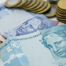 Imagem referente a matéria