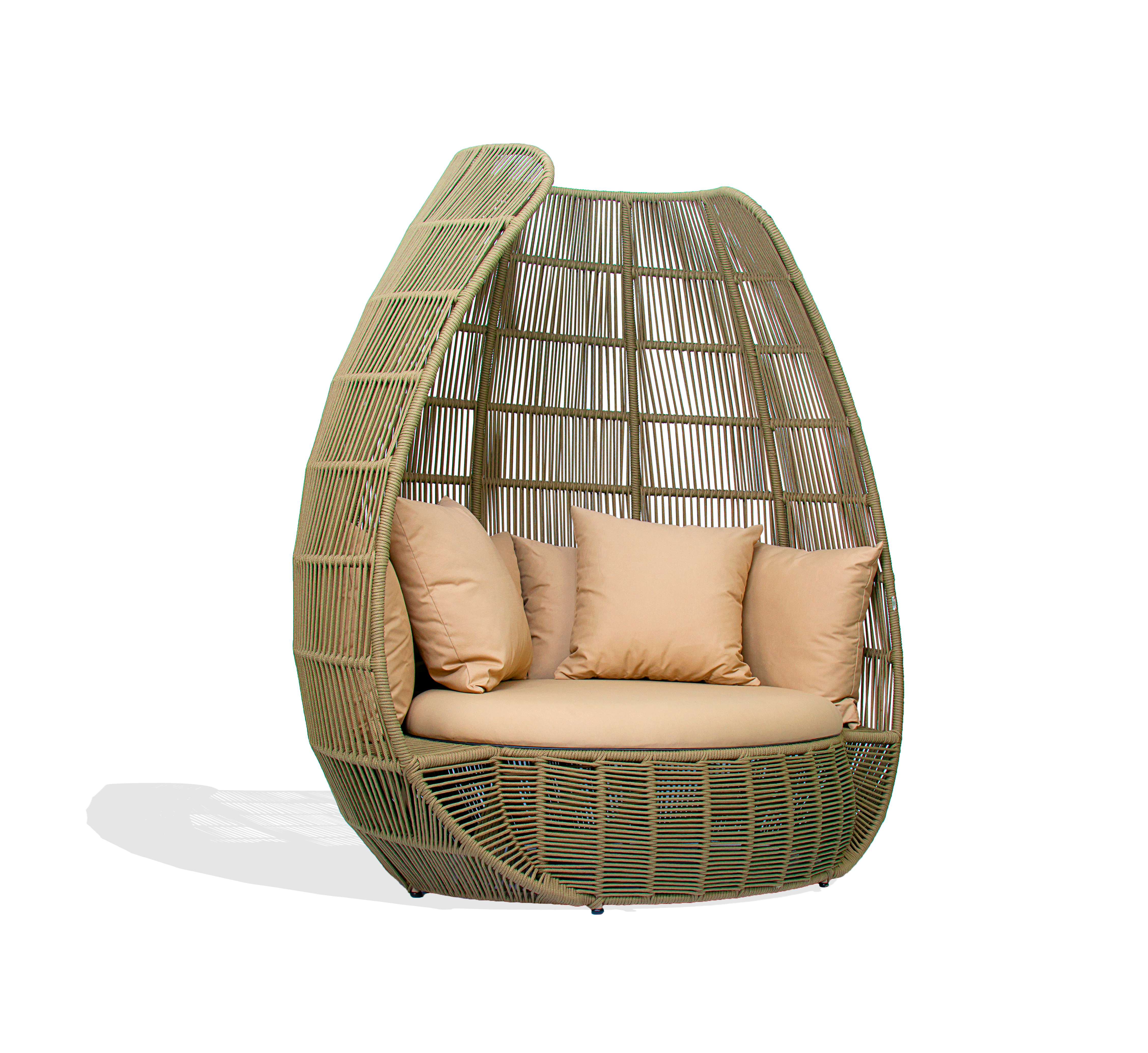 dw-lancamento-design-decoracao-poltrona-area-externa-lovato-gabriel-monteiro-haus-2021 dw-lancamento-design-decoracao-poltrona-area-externa-lovato-gabriel-monteiro-haus-2021
