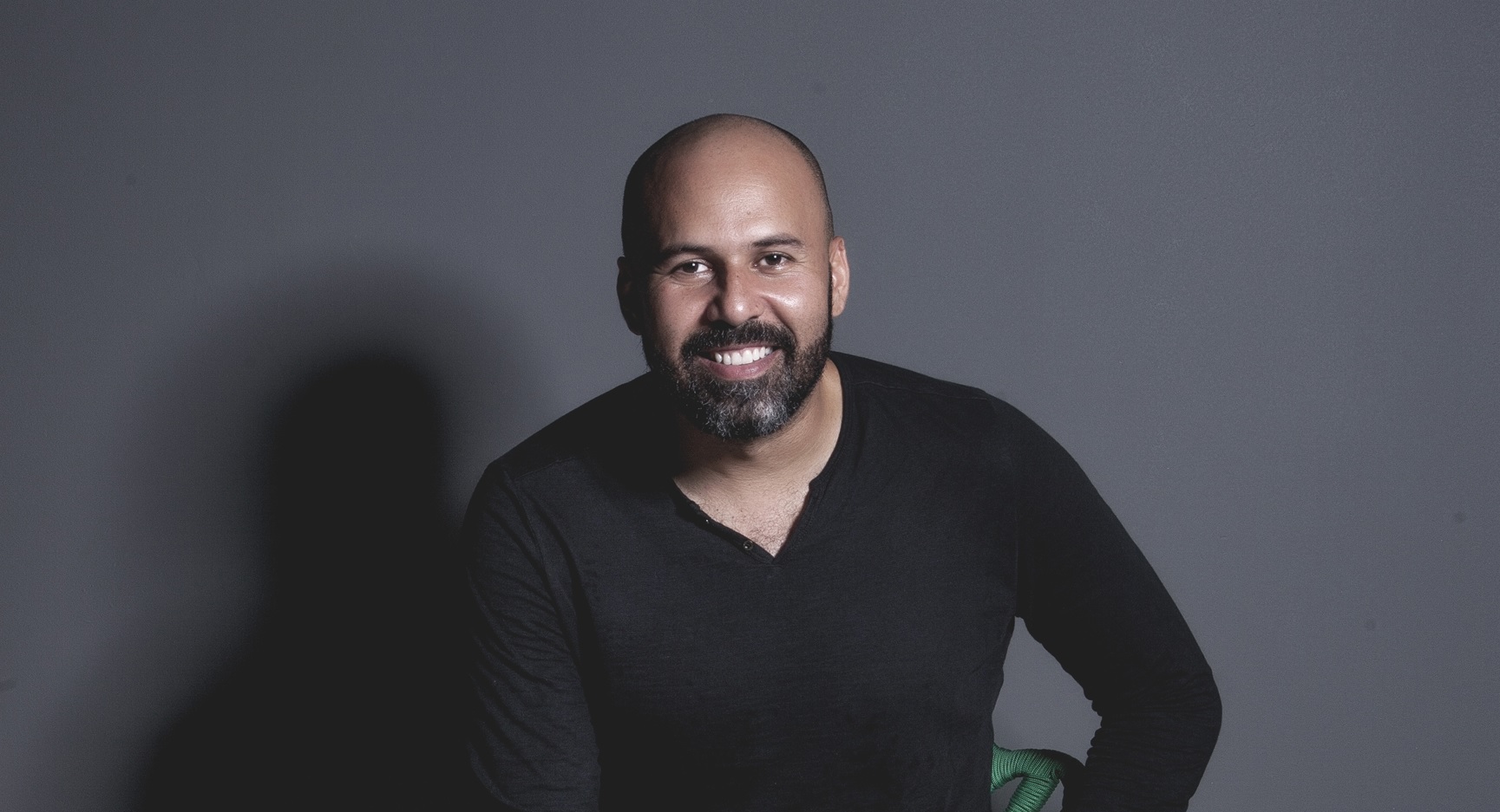 Sérgio J. Matos recebeu a HAUS em sua loja na Alameda Gabriel neste domingo (03) para entrevista exclusiva.