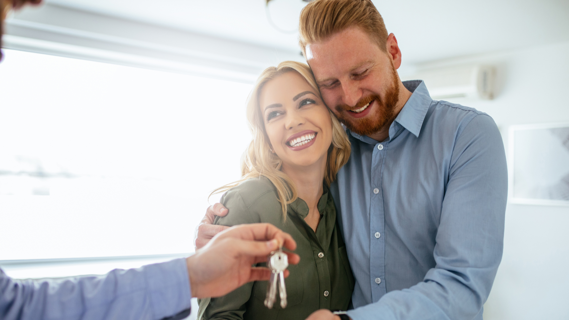 Receber um novo animal de estimação no seu apartamento requer medidas de cuidados e segurança.