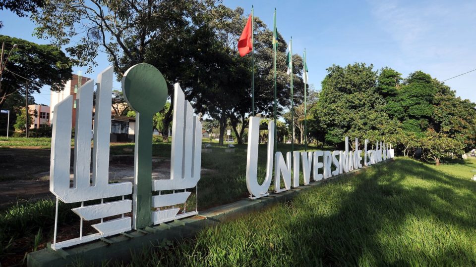 UEL abre novo processo seletivo de nível superior As inscrições seguem abertas de 6 a 20 de outubro no site da universidade