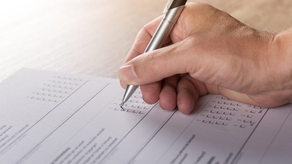 Pesquisas eleitorais são confiáveis? Tudo o que você precisa saber em 7 perguntas e respostas Pesquisas eleitorais: tudo o que você precisa saber