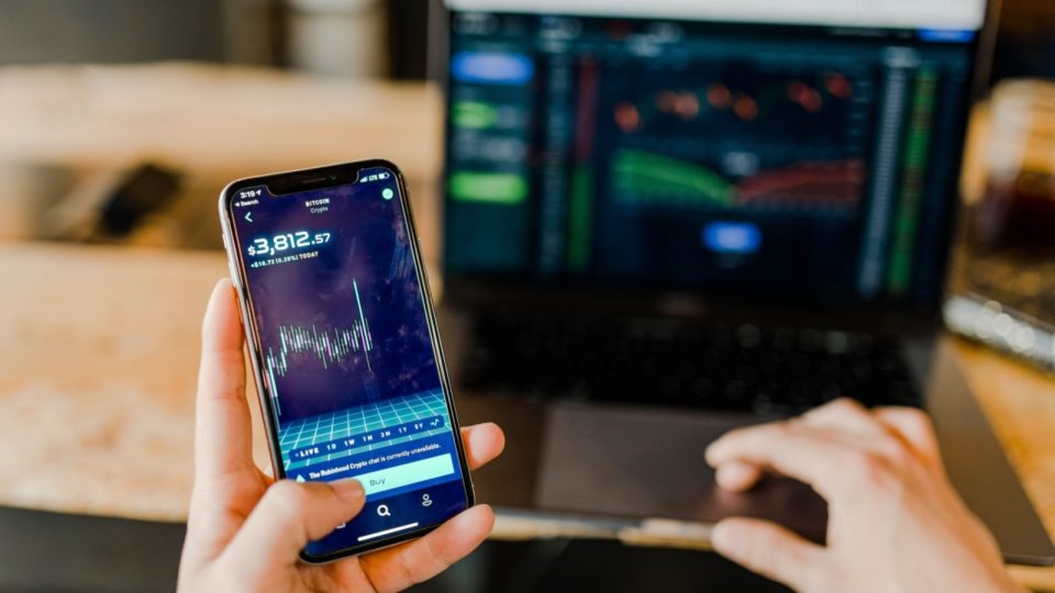 Ebanx, Creditas e Nubank estão entre as fintechs mais promissoras do mundo 5 fintechs brasileiras entre as 250 mais promissoras do mundo