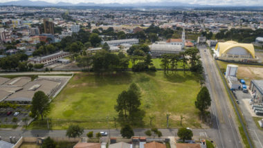 Pinhais terá hospital com UTI mas estrutura ainda é insuficiente para desafogar demanda da capital