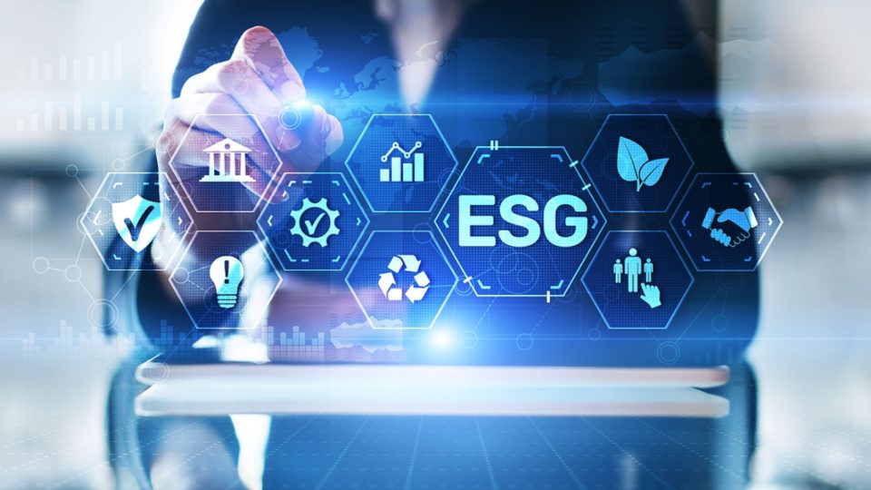 Como fomentar a cultura ESG em todos os níveis da empresa? Como fomentar a cultura ESG em todos os níveis da empresa?