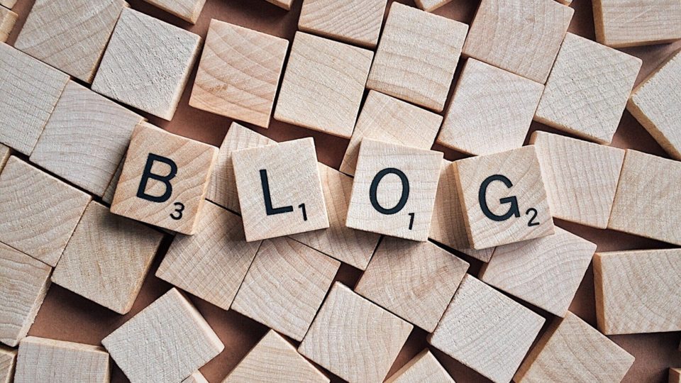 Do antipetismo ao antibolsonarismo, a pecha de blogueiro Do antipetismo ao antibolsonarismo, a pecha de blogueiro