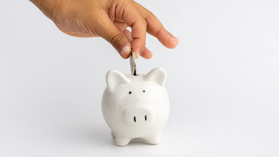 Uma moeda de 1 trilhão de dólares seria a solução para a crise da dívida nos EUA? A ideia de cunhar uma moeda no valor de US$ 1 trilhão para evitar o limite da dívida circulou nos Estados Unidos