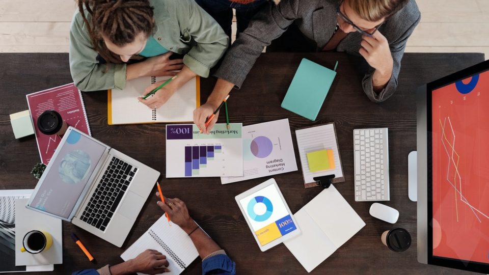 Agenda: Grupo Boticário tem nova rodada de aceleração de startups Cursos online em programação e oportunidades para startups