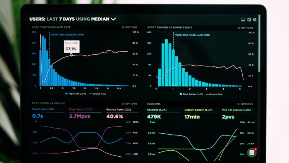 Data Science: faltam bons profissionais de dados no mercado Faltam bons profissionais de dados no mercado