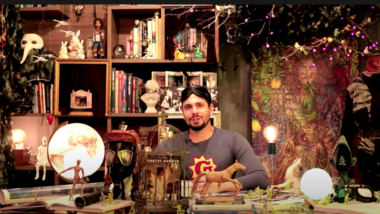 Fantástico-Ateliê-Gu