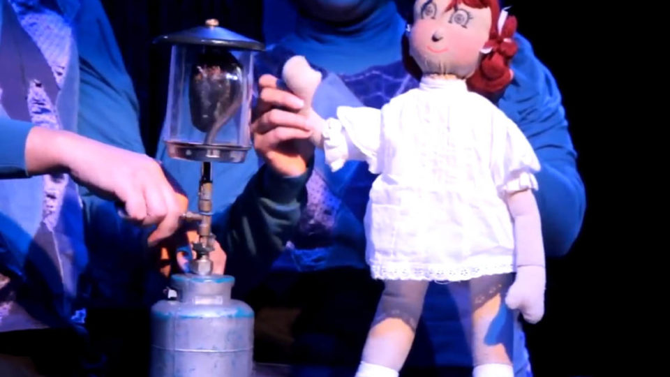 Dez vídeos infantis para assistir de graça com as crianças neste 12 de outubro A_menina_e_o_Lampiaoo_copia