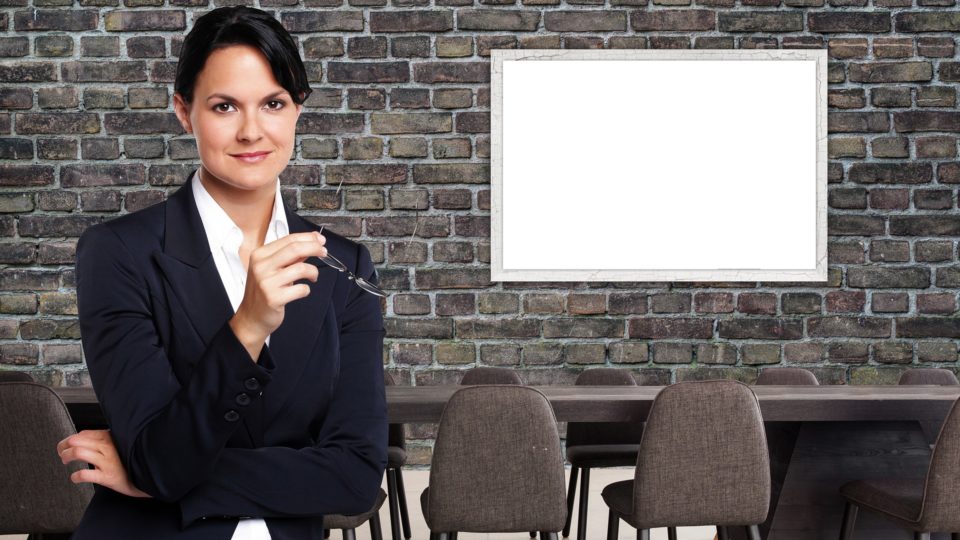Gestão Educacional: espaço para a participação efetiva na sociedade Gestão Educacional: espaço para a participação efetiva na sociedade