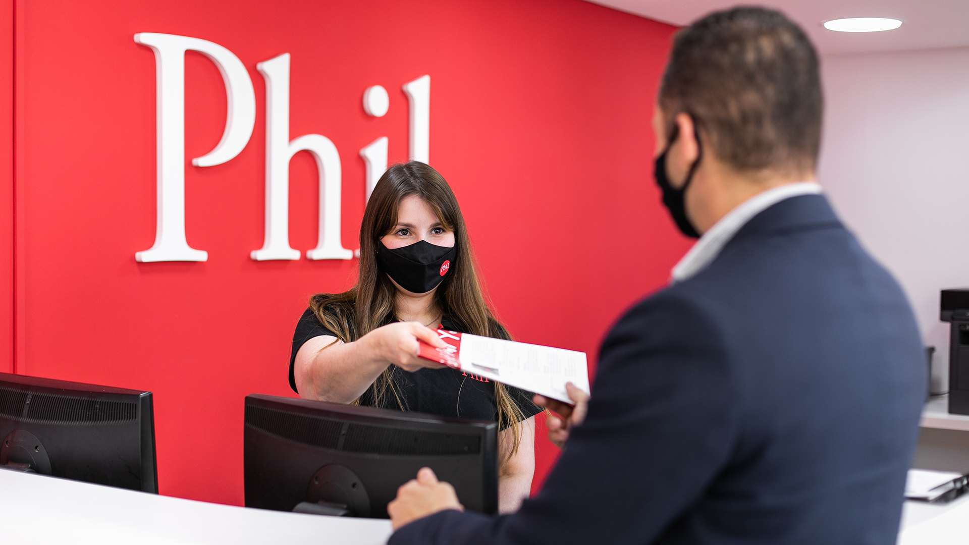 Com a globalização e crescimento do trabalho remoto, as possibilidades de negócios internacionais estão muito mais acessíveis.