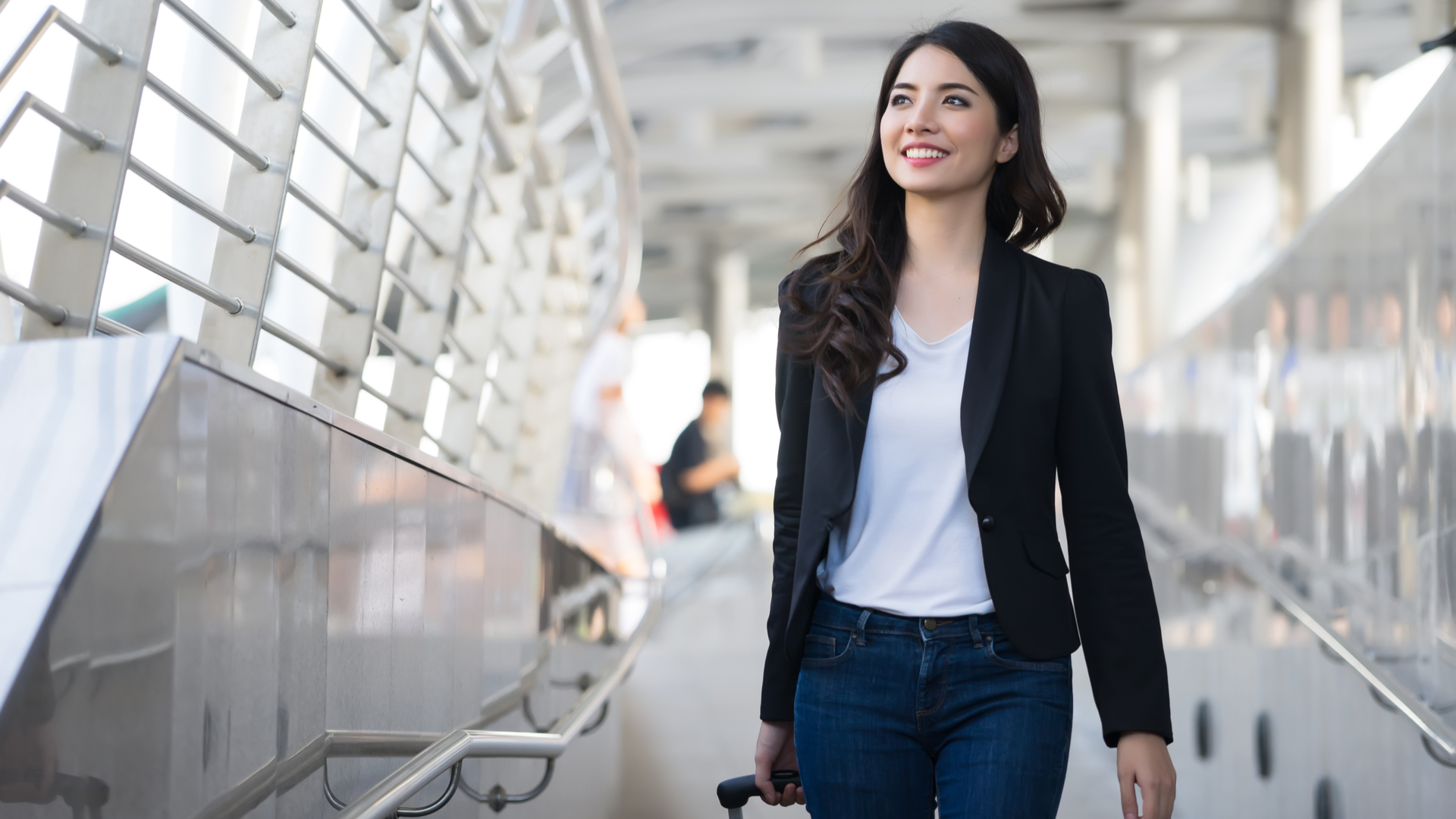 Mais que uma boa ideia, empreender também exige conhecimentos e habilidades diversas.