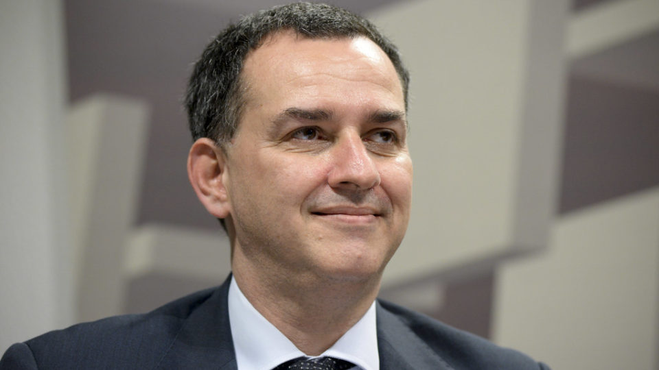 PEC que ataca independência do MP não atende os interesses da sociedade, diz promotor PEC