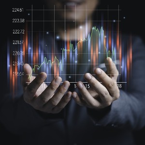 Startups e Investimentos