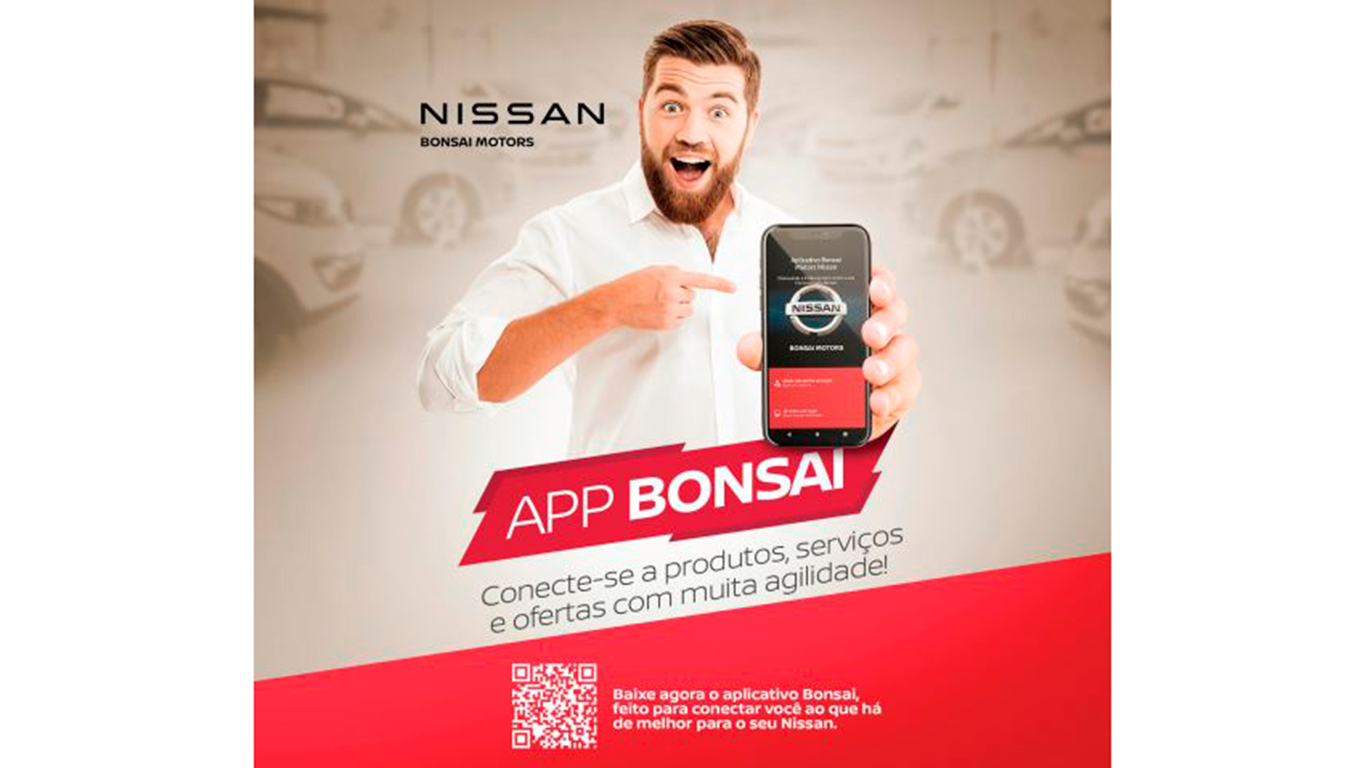 Para comprar carros online, é fundamental escolher sites seguros, como os de concessionárias oficiais. 