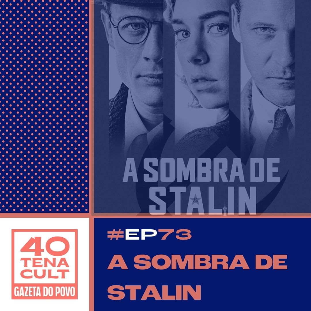 Imagem referente a matéria