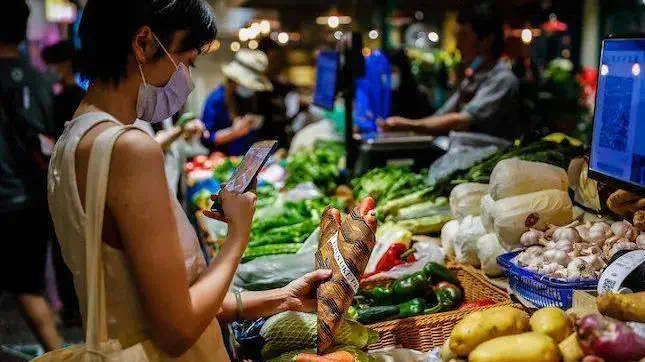 A campanha resultou na disseminação da arte na comunidade e em um aumento nas vendas, somado a milhões de imagens compartilhadas pelas mídias sociais A campanha resultou na disseminação da arte na comunidade e em um aumento nas vendas, somado a milhões de imagens compartilhadas pelas mídias sociais
